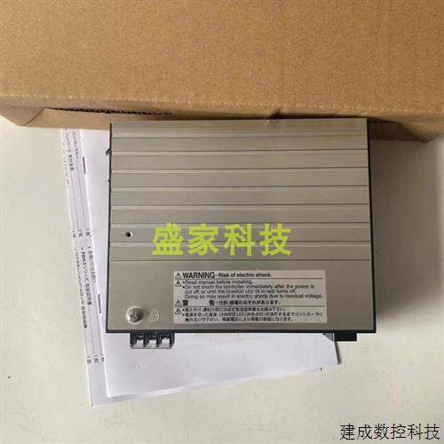 议价正品VEXTA东方驱动器ASD12A-C ASD12A-S ASD12B-S ASD12C-S