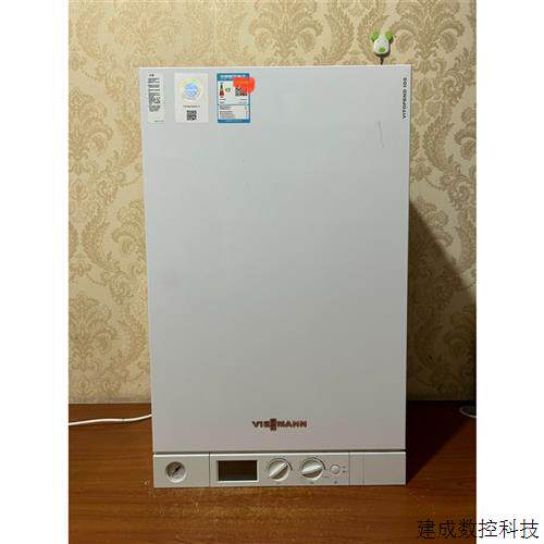 议价德国Viessmann/菲斯曼壁挂炉 VITOPEND 10