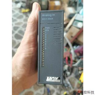 议价万思 模块MX603 0308 633A功能包好库 MOX