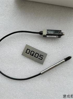 议价基恩士GT2-S5 GT2-76N GT2-76P GT2-500 GT2-550 GT2-E3N GT2