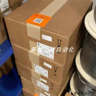 正品 议价2711P 全新原装 AB罗克韦尔触摸屏 现货议价 T12W22D9P