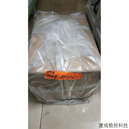 议价全新原装正品E+H PMD75-29P7 1W39  现货