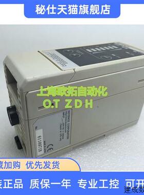 议价原装正品日本基恩士静电消除器SJ-M100 SJ-M200 SJ-M300 现货