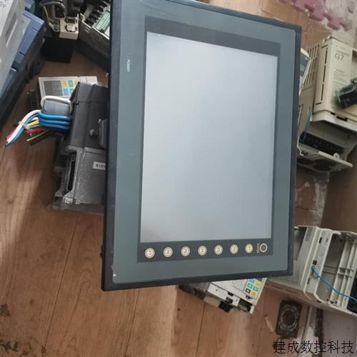 议价触摸屏UG430-SS4  24VDC  1.3A 原装