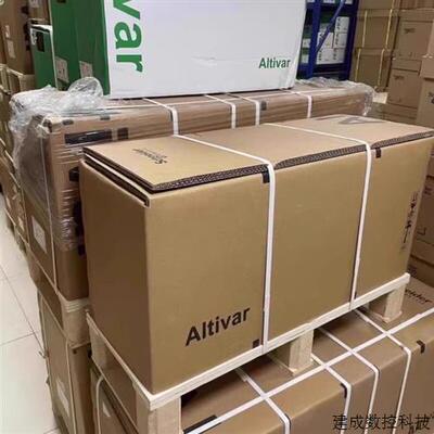 议价施耐德ATV320U06/U07/U11/U15/U22/U30/U40M3C全新原装正品现