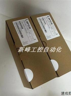 议价E82EV152-2C E82EV152K2C 供应伦茨变频器全新原装正品现货议