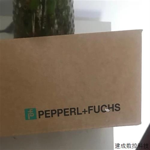 议价倍加福P+F编码器全新原装THI58N-0TAK0R6TN-01024正品现货