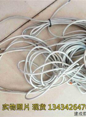 议价正品 SMC 磁性开关 D-R731 现货