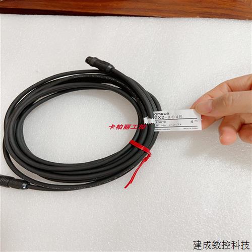 议价原装全新激光位移传感器ZX2-XC1R/4R/9R/20R ZX0-XC10R正品