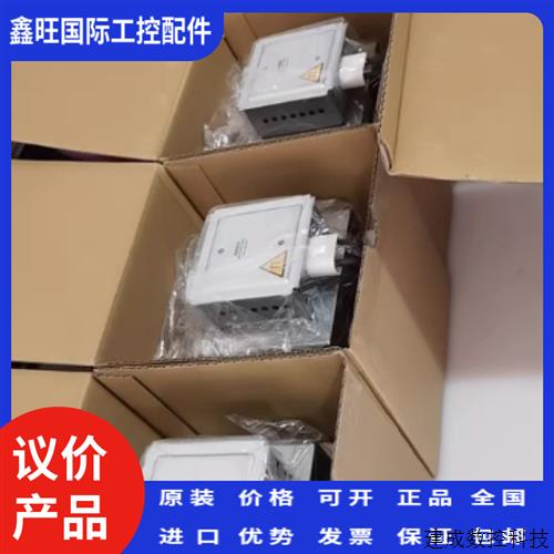 议价MUEGGE 磁控管MB2658A-120EL,MB2657A-120EL,MB2658A-110EA