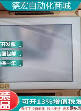 议价普洛菲斯AGP3500-T1/S1/L1-D24.AST3501-T1/C1-D24/AF包邮