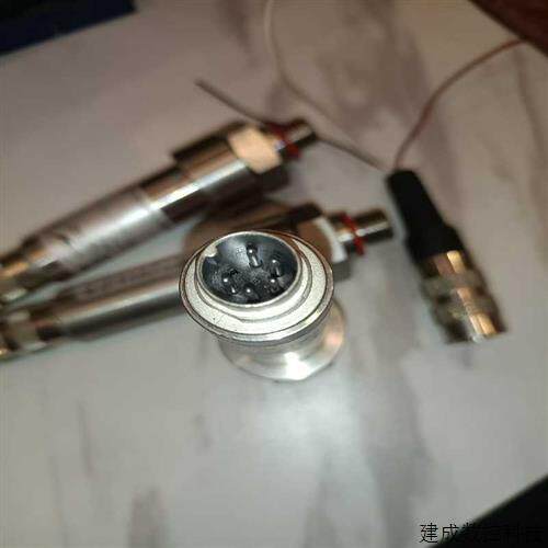 议价~KELLER压力传感器 PR-23/1bar/8465原装进