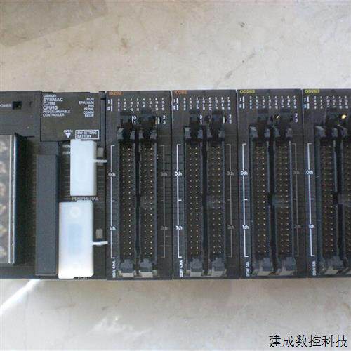 议价CJ1M-CPU11/MD231 CJ1W-PA202 CJ1G-CPU43H/44H/42H OMRONOMR