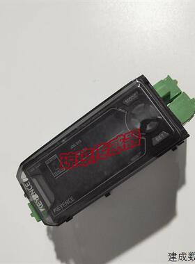 议价基恩士 步进马达驱动器QS-10P原装正品现货QS-10N QS-10H  QS