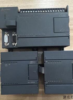 议价* CTS7 232-0HF22 0HF32/114-1BD10-0620/235-0KD22-0XA0 合