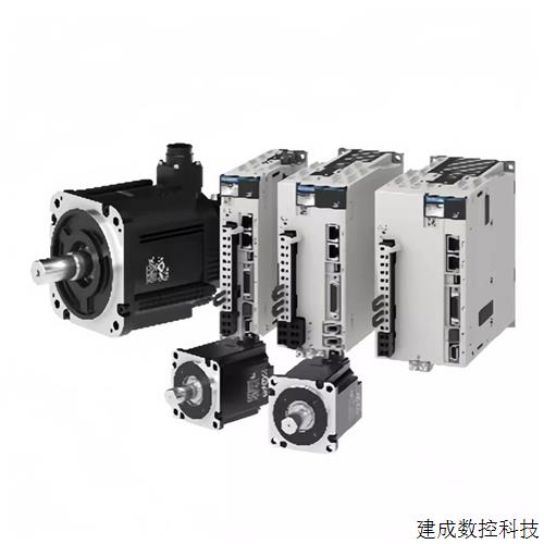 议价安川伺服 SGMXJ-02AUA6SC2/SGDXS-1R6A00A8002 200w全新原装