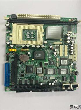 议价成色新VT82C686BEBC5612REV.A1.3询价