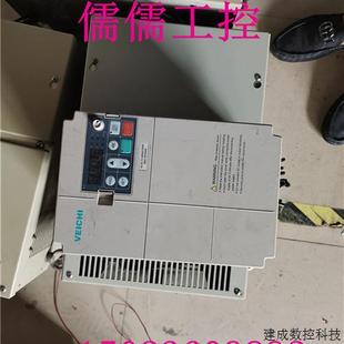 7.5KW 7R5P 5.5KW 变频器 380V 议价AC70 5R5G