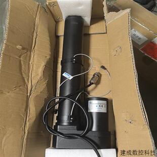 DJ830C 议价 DC电动推杆型号HB 全新24V 请询价