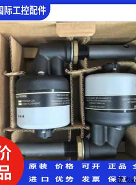 议价格拉维内MK7油雾浓度探头P/N:1-53836-K272, Made  in Poland