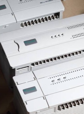 MCCD-1208BRC3 ECCD-1208BRC 麦格米特PLC