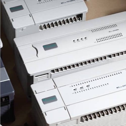 MC200-0800ENN MC200-0008ERN MC200-0008ETN 麦格米特PLC