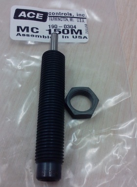 MC150M MC150MH MC150MH2美国AEC缓冲器 减震器