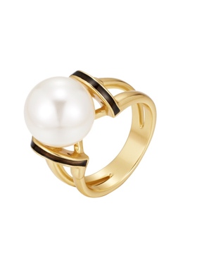 fellala翡拉拉原创设计戒指