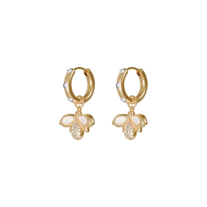 Fellala/������������ʱ��5.0��ϵ��С�۷�����߼������ιٷ�Ů 799Ԫ