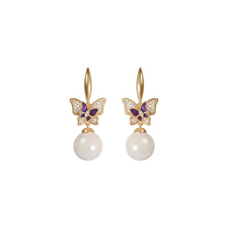 Fellala/�������������项ϵ�ж����������ιٷ�Ůʱ���������ΰ�ɫ  491.18Ԫ