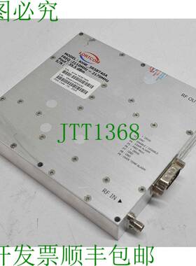 原装供应KORTCOM热处理模块KHW_3R5BT40A