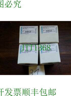 原装供应8WD5300 - 1AB Faretto 和 Incasso