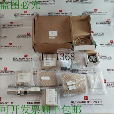 原装供应Parco ms28775-223 Garnizione Fluido Taglio 套件