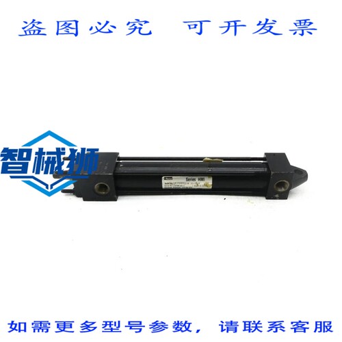 原装供应 PARKER 25TPBHMIRLS14M150.D1100 NSNP