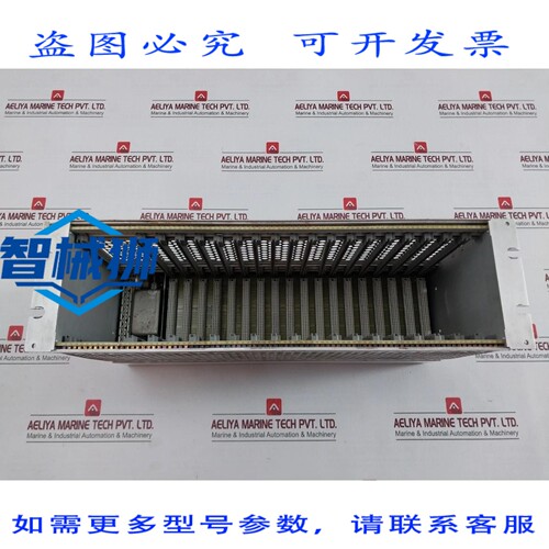 原装供应 INTERMAS Y1-25-5500 Z 模块化装配架 104-60054