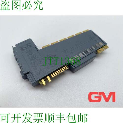 原装供应B&R Digitale Modulo di Ingresso X20DI6371 DI6371 修