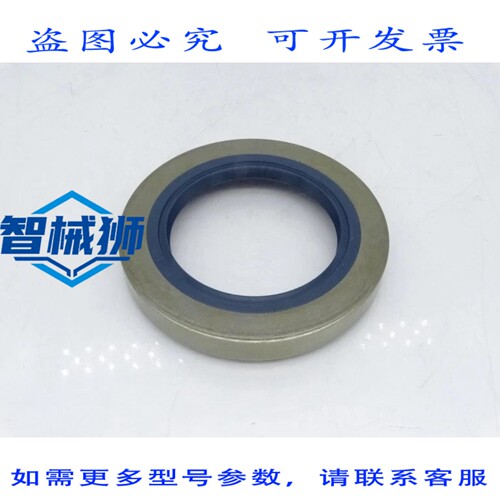 现货供应 65X100X13 CRSA12 R 圈