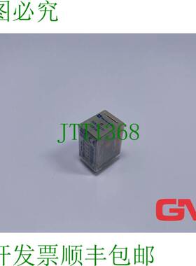 原装供应 Relés en Miniatura RXN41G12P7 Miniatu