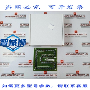 原装供应 ASSEMBLAGGIO 二极管 A5E00326581 SCHEDA 电路 STAMPAT