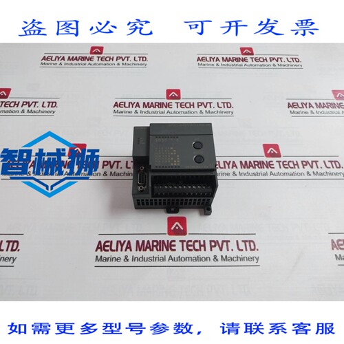 原装供应 6GK1415-2AA10 DP/AS 接口模块 V3.0 MA1202 C48K 250mA