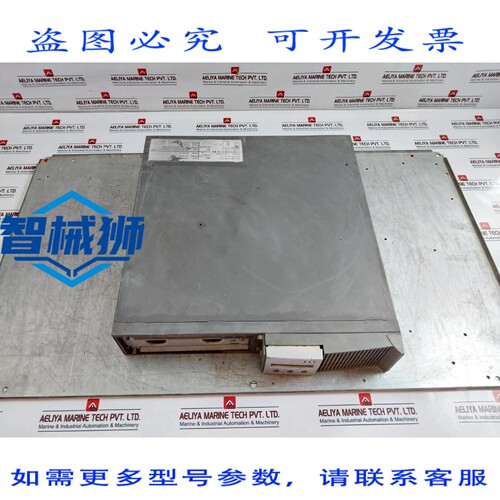 原装供应 进口 EX 1500 RT2U 不间断电源