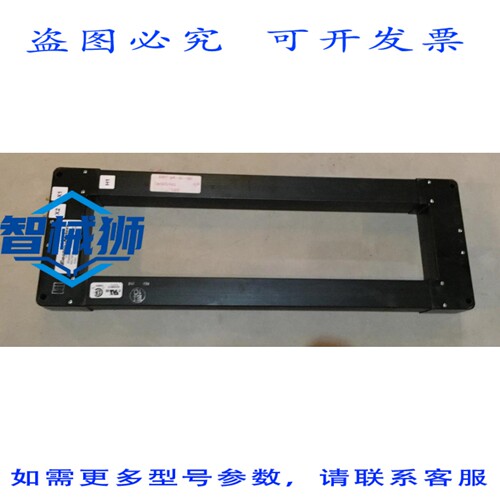 原装供应 ELECTRO-METER 550T-041X181-501 电流互感器 5005A
