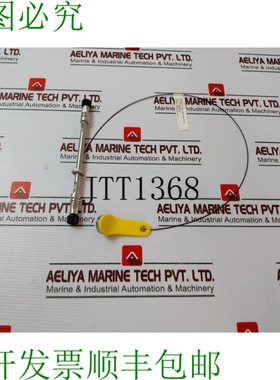 原装供应沃特世 Xselect 186006127 2.1x100 毫米柱 XP Phenyl-He