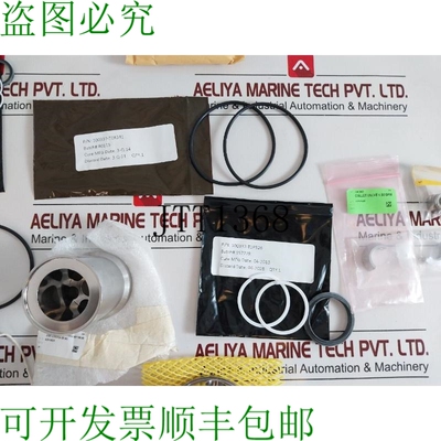 原装供应Parker 100774, 100766,100666 -08,100365,100768, 1003