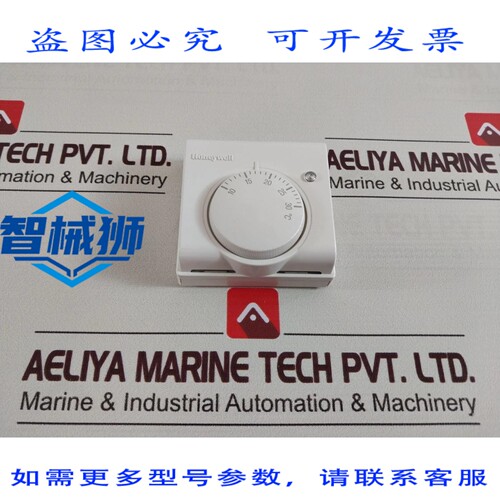 原装供应 T4360B1031 温控器