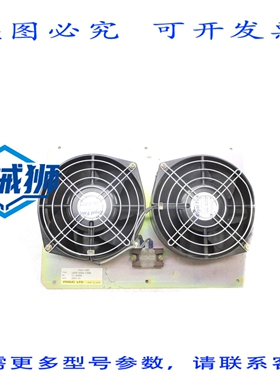 原装供应 FANUC A06B-6044-C605 NSNP