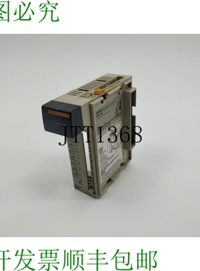 CQM1-ID211 控制单元入口