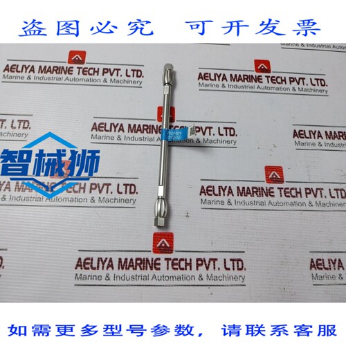 原装供应 沃特世 XTERRA 186000492 色谱柱 RP18 5μM 4.6X150MM