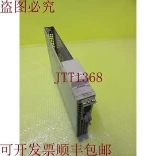 原装供应6SN1123-1AA00-0AA0 SIMODRIVE _ 4464