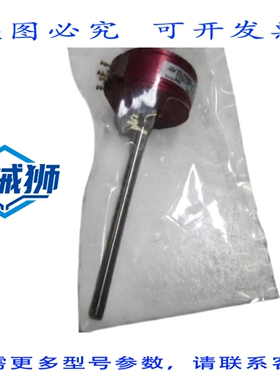 原装供应 VOLTRONICS V200594 电位器 NSNP
